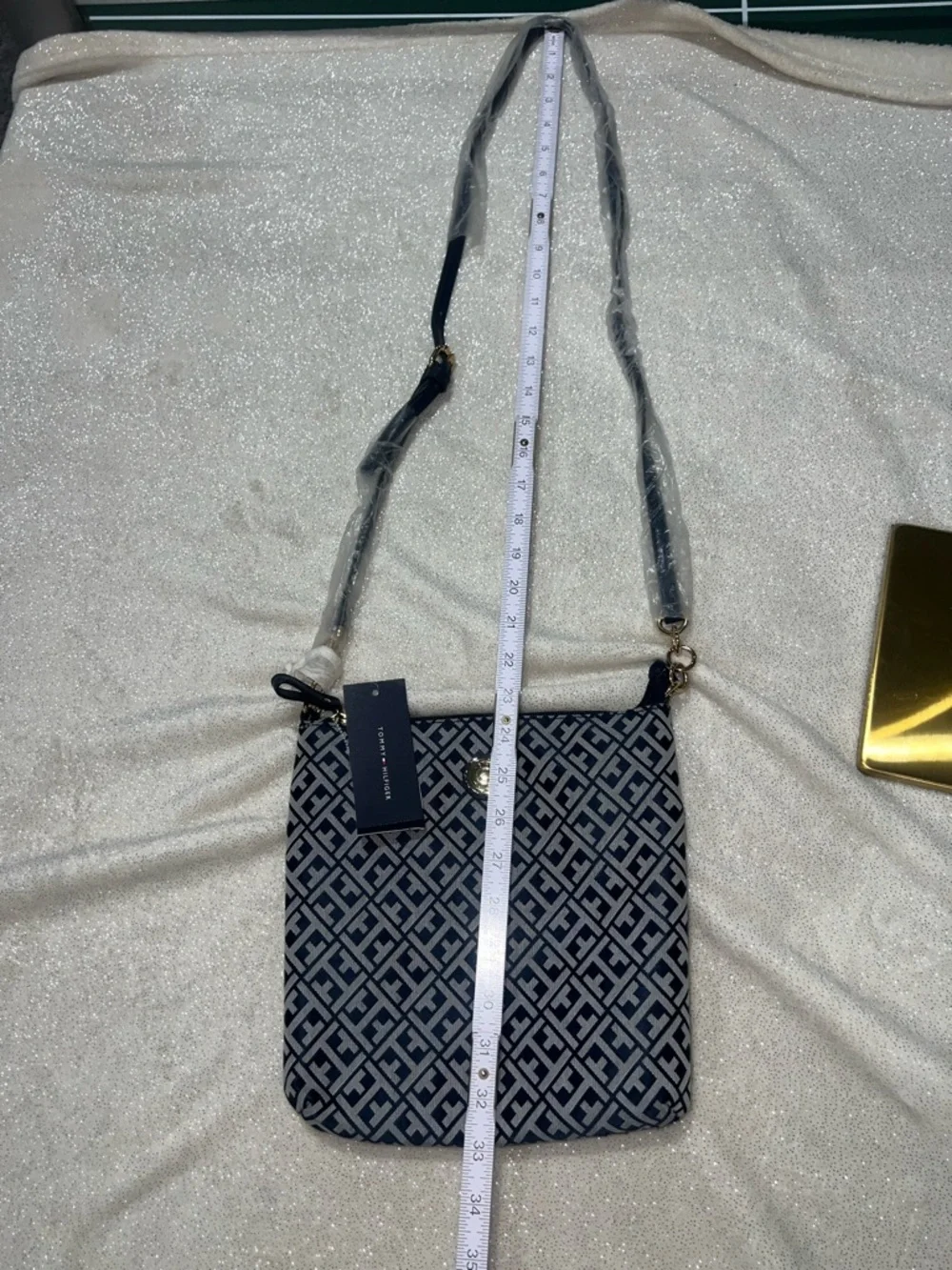 Tommy Hilfiger tommy hilfiger